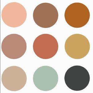 Meet your Posher, Elena